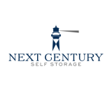 https://www.logocontest.com/public/logoimage/1677333838Next Century Self Storage17.png